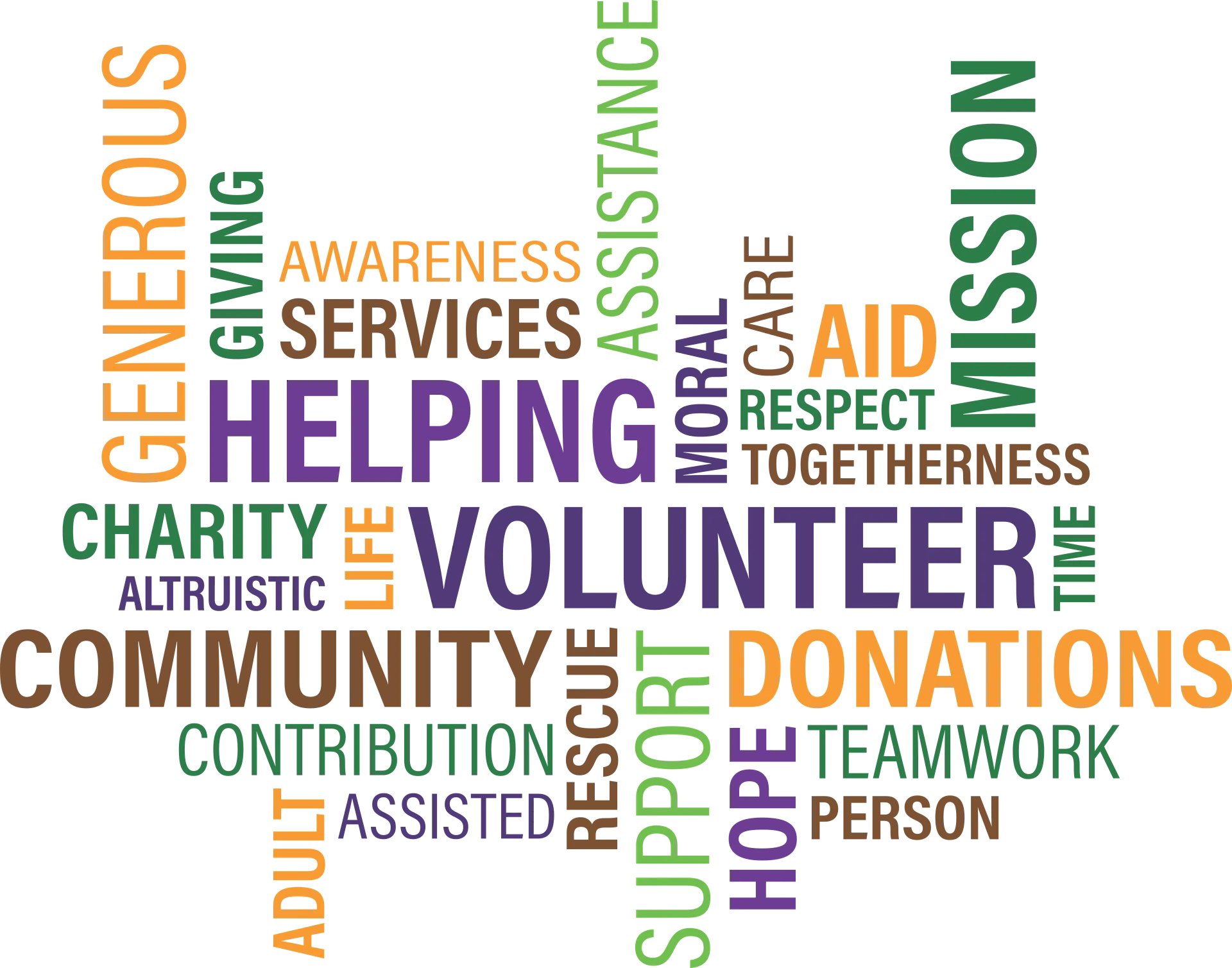 slsumithrayo donate